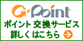 G�|�C���g