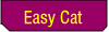 Easy Cat