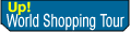 �C�O�ʔ̃V���b�v�����i�����uWorld Shopping Tour�v